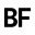 beefactor.ae favicon