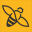 beehivemonitoring.com favicon