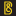 beerandbeyond.com favicon