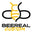 beerealcustom.com