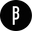 beerproject.be favicon