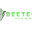 beetecha.com