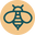 beetribe.shop