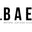 beforeanyoneelse.com.au