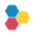 beginningspublishing.com