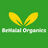 behalalorganics.com favicon
