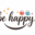 behappy.click favicon