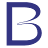beis.com.ec favicon