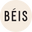 beistravel.com favicon