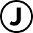bejuliet.com favicon