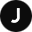 bejupo.com