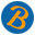 bekrvio.com
