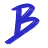 belamptt.com favicon