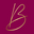 belinkabeauty.com