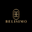 belisimo.net favicon
