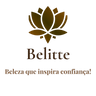 belitte.com.br favicon