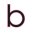 belka-shop.com.ua favicon