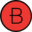 belkolafashion.com favicon