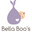 bellaboosbaby.com
