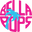 bellabops.com