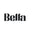 bellabrowsshop.com
