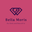 bellamoris.com
