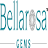 bellarosagems.com favicon
