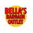 bellasbargainoutlet.com