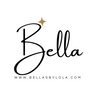 bellasbylola.com favicon