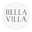bellavilla.hu favicon