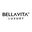 bellavitaluxe.com favicon