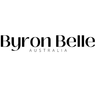 bellebyron.com favicon