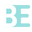 belleef.com favicon