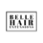 bellehairextensions.com favicon