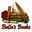bellesbookssa.com