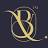 bellevogue.jewelry favicon