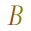 bellezaza.com favicon