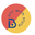 belliskey.com