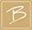bellmans.com favicon