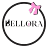 bellorabd.com favicon