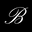 belluova.com
