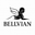 bellvian.com