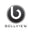 bellviewgoods.com