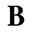 belmonte-milano.com
