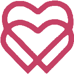 beloved-online.com favicon