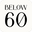 below60.com