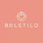 belstilo.hu favicon