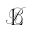 belvani.ma favicon