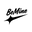 beminecanada.com favicon