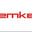 bemker.com favicon